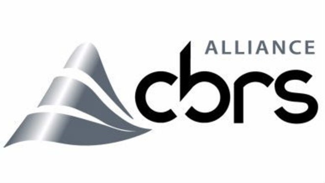 cbrs alliance logo