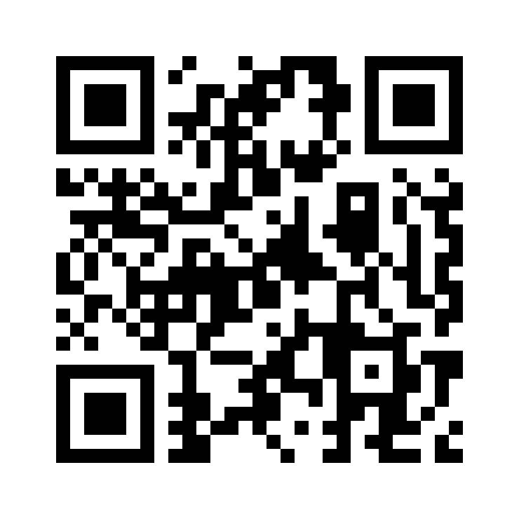 QR code for toolbox.wlanpros.com