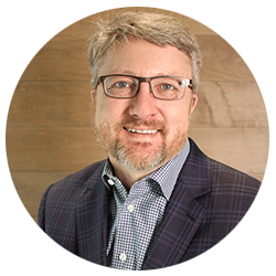 Team Member Image