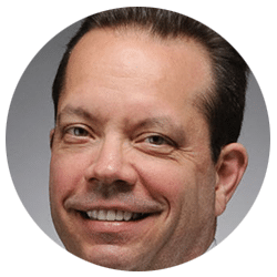 Team Member Image