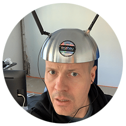Team Member Image
