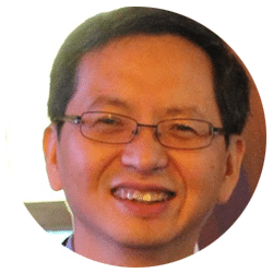 Team Member Image