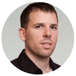 Team Member Image
