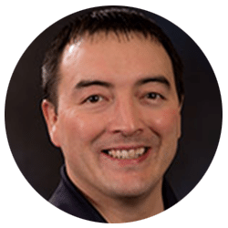Team Member Image