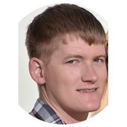 Team Member Image