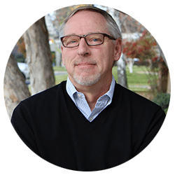 Team Member Image