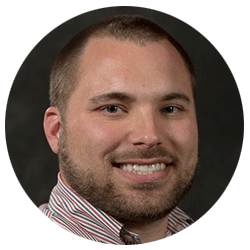 Team Member Image