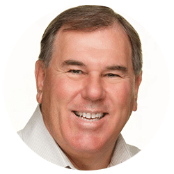 Team Member Image