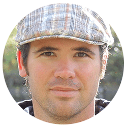 Team Member Image