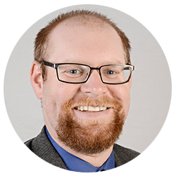 Team Member Image