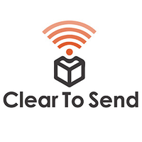 Clear to Send | @cleartosend